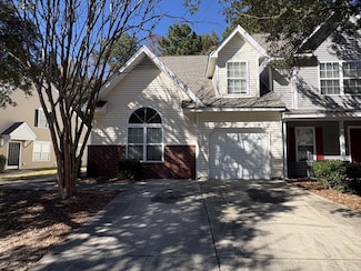 212 Kelsey Blvd, Charleston, SC 29492