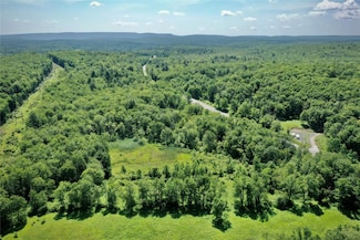 0 New York 52, Ellenville, NY 12428