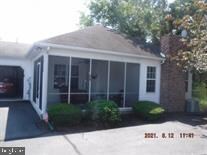 2748 Meadow Dr Unit 1C, Gettysburg, PA 17325