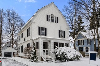 20 Alexander St, Framingham, MA 01702