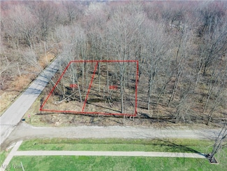 0 Woodruff Dr, Sheffield Lake, OH 44054