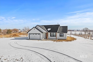 26892 Wagner Rd, Caldwell, ID 83607