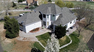 29852 E 163rd Place, Brighton, CO 80603
