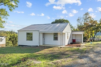 603 Tavern Hill Rd, Jonesborough, TN 37659