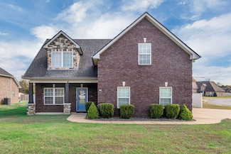300 Patsy Place, Smyrna, TN 37167