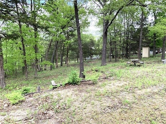 548 Meadowview Dr, New Haven, MO 63068