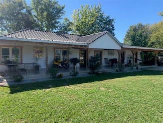 19919 Kirklane Rd, Lincoln, AR 72744