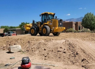 607 Avenida Los Suenos, Bernalillo, NM 87004