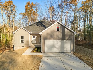 20 Hartlepool Terrace, Crossville, TN 38558