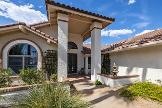 9674 E Ironwood Dr, Scottsdale, AZ 85258