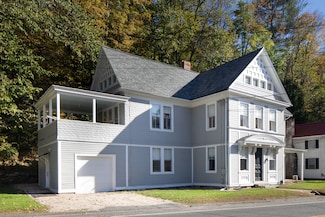 362 Lime Rock Rd Unit B, Lakeville, CT 06039