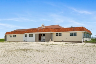 N2698 State Road 57, New Holstein, WI 53061