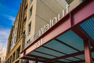 931 E Walnut St Unit 511, Pasadena, CA 91106