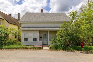 9 Hamlet St, Athol, MA 01331