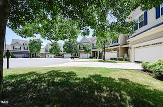 306 Mainline Station Dr, Morrisville, NC 27560