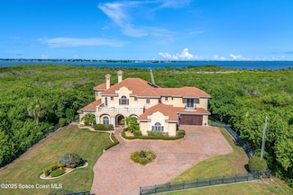 3120 S Courtenay Pkwy, Merritt Island, FL 32952