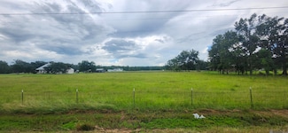 TBD Butch Gore Rd, St. Amant, LA 70774