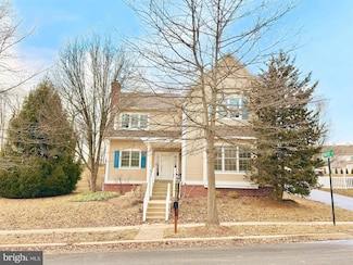 314 Sundance Dr, Chester Springs, PA 19425