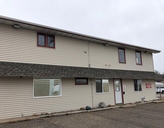 1412 Hastings Ave, Newport, MN 55055