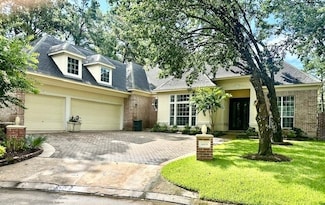 4418 Greens Court Way, Kingwood, TX 77339