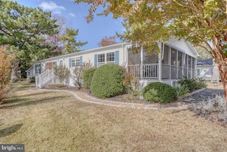 26728 Curlew Way, Millsboro, DE 19966