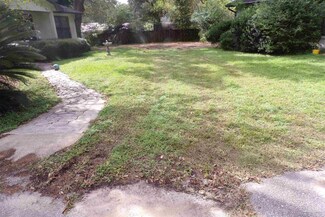 2001 N 61st Ave Unit A through F, Pensacola, FL 32506