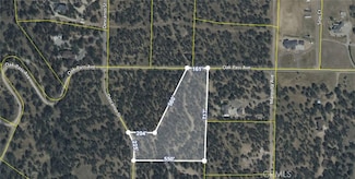 0 Oak Pass Unit SR25139678, Tehachapi, CA 93561