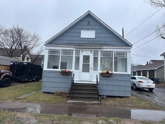 1312 N 11th St, Superior, WI 54880