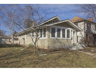 4604 Garfield Ave, Minneapolis, MN 55419