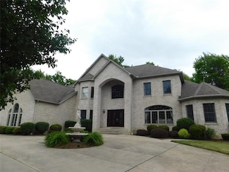 6133 Volkman Rd, Erie, PA 16506