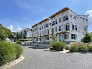 102 Mammoth Pass, Nashville, TN 37216