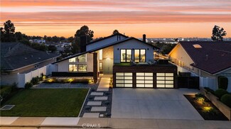 19165 Beckwith Terrace, Irvine, CA 92603