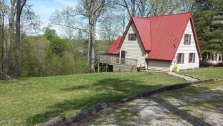 915 Indian Ridge Rd, Falls of Rough, KY 40119