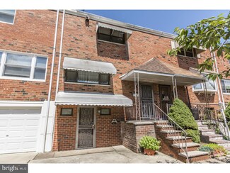 3007 S 74th St, Philadelphia, PA 19153