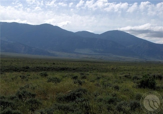 Tbd Takota Ln, Belfry, MT 59008