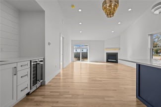 700 Sandy Ln Unit 3, Warwick, RI 02889