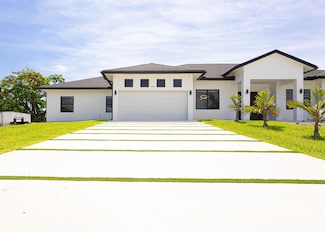 640 Marshall Rd, West Palm Beach, FL 33413