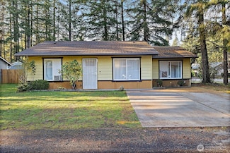 19401 SE 267th St, Covington, WA 98042