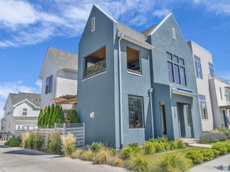 11609 S Dorian Dr, South Jordan, UT 84009