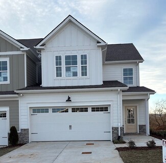 1106 June Wilde Ridge, Spring Hill, TN 37174