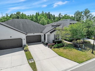 15014 Venosa Cir, Jacksonville, FL 32258