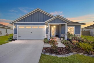 1628 SW 71st Cir, Gainesville, FL 32607
