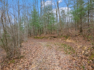 1537 High Rock Rd, Stanton, KY 40380