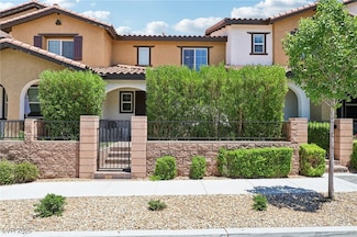 1922 Via Delle Arti, Henderson, NV 89044