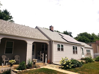 1080 E Bluff St, Marseilles, IL 61341