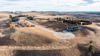 LOT 17 Covenant Dr, Rapid City, SD 57702