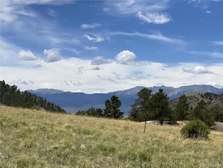 0 County Road 341 Unit REC8809317, Westcliffe, CO 81252