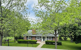 108 Sunset Dr, Pulaski, TN 38478