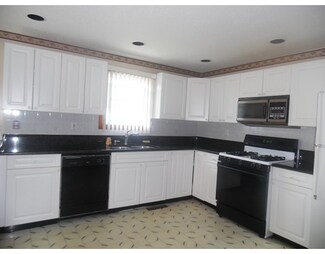 87 Butler St, Fall River, MA 02724
