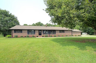 114 Deerwood Cir, Simpsonville, SC 29681